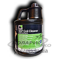 Універсальний ароматизований лужний очищувач SGP Coil Cleaner/5 літрів/AB1244.P.01