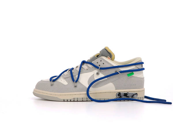 Nike 32 best sale