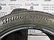 205/55 R17 Bridgestone Weather Control A005 всесезонні шини б/у, фото 6