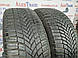 205/55 R17 Bridgestone Weather Control A005 всесезонні шини б/у, фото 4