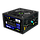 Коробочний блок живлення ATX GameMax VP-500 APFC 12В Чорний, фото 3