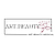 Art Beauty Medical