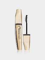 Тушь Max Factor Lash Revival 11 мл