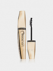 Туш Max Factor Lash Revival 11 мл