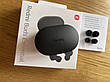 Бездротові Bluetooth навушники Xiaomi Redmi Buds Essential, фото 6
