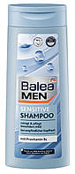 Шампунь Balea men Shampoo MEN Sensitive 300мл