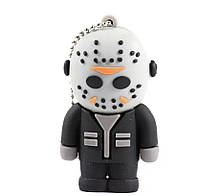 Флешка 64 гб Джейсон ABC