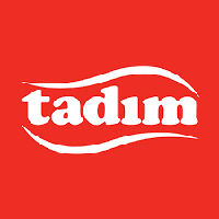 НАСІННЯ TADIM