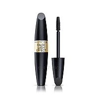 Тушь Max Factor False Lash Effect 13,1 мл