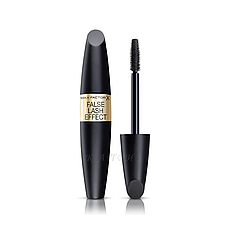 Туш Max Factor False Lash Effect 13,1 мл