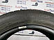 205/55 R17 Nokian Tyres Wetproof літні шини б/у, фото 5