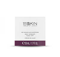 111Skin Y Theorem Day Cream Nac Y2 - дневной крем для лица, 50 мл