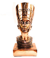 Єгипетські сувеніри