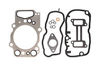 Верхний комплект прокладок для Скания 4 серии двигатель DC9 DC11 DT12 DC16 ( VICTOR REINZ ) 03-34885-02