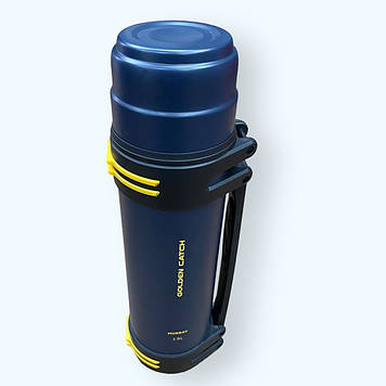 Термос GC Murray