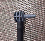 Комплект тонометр longevita манжета + коннектор Размер 22-40 Оригинал!, фото 3