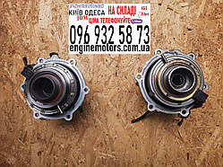 387618H500 Муфта заднього редуктора Nissan X-Trail T30 T31 Qashqai J10 2001-2013 19 зубів