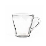 Скляний кухоль Luminarc Annealed Gracia для чаю 280 мл (V8695), фото 2