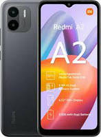 Xiaomi Redmi A2 2/32Gb Black Global