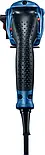 Перфоратор прямий Bosch Professional GBH 2-26 DRE 800 Вт  мережевий перфоратор, фото 4