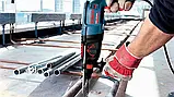 Перфоратор прямий Bosch Professional GBH 2-26 DRE 800 Вт  мережевий перфоратор, фото 8