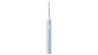 Електрична зубна щітка Mijia Acoustic Wave Toothbrush T200 Blue MES606