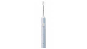 Електрична зубна щітка Mijia Acoustic Wave Toothbrush T200 Blue MES606