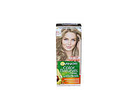 Крем-краска стойка Песчаный берег Color Naturals (тон 8.1) ТМ GARNIER BP