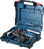 Перфоратор мережевий Bosch Professional GBH 2-28, 880 Вт, 3,2 Дж, 4000 уд.мін, Kickback + Vibration control, L-c, фото 2