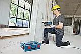 Перфоратор мережевий Bosch Professional GBH 2-28, 880 Вт, 3,2 Дж, 4000 уд.мін, Kickback + Vibration control, L-c, фото 5