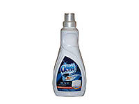 Кондиционер для белья Fresh Garden-Blue Lagune 1050 ml ТМ CLEVER BP