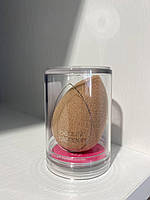 Спонж Beautyblender nude