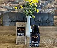 Moschino Cheap & Chic I Love Love Парфуми 60 ml Москіно Мошино Чіп Енд Шип Чіп Чік Ай Лав Лав Духи Аромат