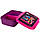 Ланчбокс Kite My Little Pony LP22-160-1 15х12х4,9 см 420 мл, фото 6