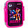 Ланчбокс Kite My Little Pony LP22-160-1 15х12х4,9 см 420 мл, фото 3