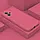 Силіконовий чохол Liquid Silicone Case Realme GT2 Pro, фото 5