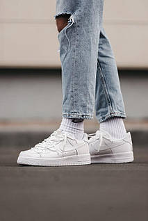Air force 1 vo2 deals