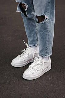 Adidas air force discount