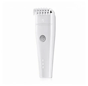 Машинка для стрижки Enchen EC001 Hair Trimmer White EC001