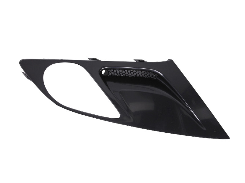 Решітка бампера (передня, права) Opel Zafira C (2011-2016) Blic, фото 1