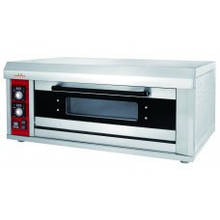 Подова піч Frosty NES-12T