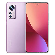 Xiaomi 12S