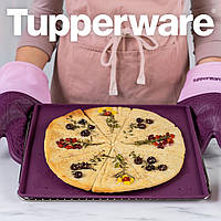 Силиконовый противень Tupperware Тапервер