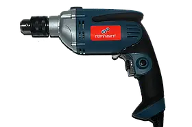 Дриль ударний Горизонт ID 315, 1350 Вт