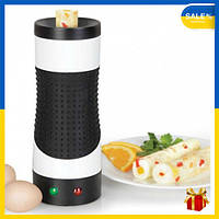 Вертикальная омлетница Egg Master 3238-18