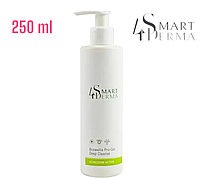 Интенсивный очищающий гель с босфелией Smart4Derma Acne Derm Active