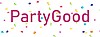 PartyGood