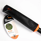 Лопатка Bradas DE-LUXE (вузька) KT-Y6007, фото 3