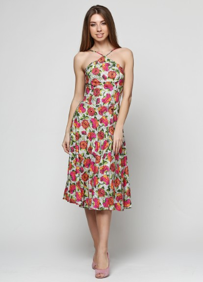 Літній сарафан, фото 1