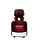 Жіночій парфум Givenchy L'Interdit Rouge, фото 9